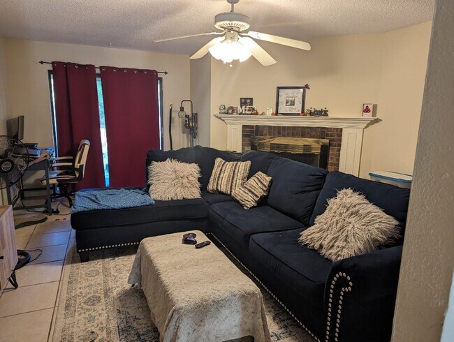 Photo - 2/2.5 off Old St Augustine