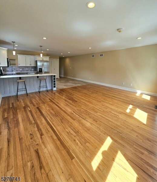 Photo - 1300 Stuyvesant Ave. Unit 2L