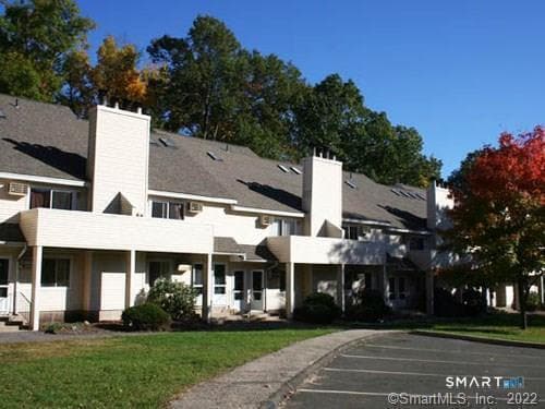 Photo - 28 Rose Ln Unit 12
