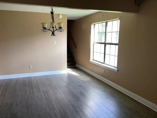 Photo - Single Family Home