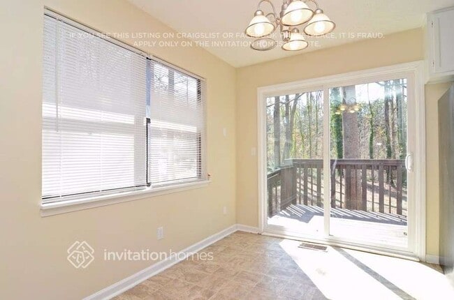 Photo - 206 Quail Hollow Dr