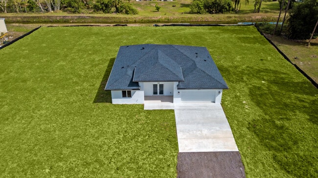 Photo - 13177 47th Ct N