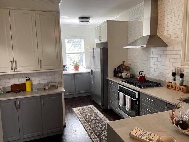 Photo - 10 Nesbitt St Unit 2