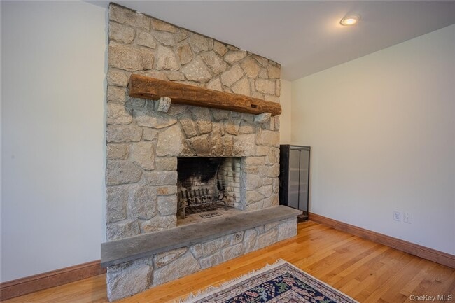 Photo - 19-21-21 Lamela Dr