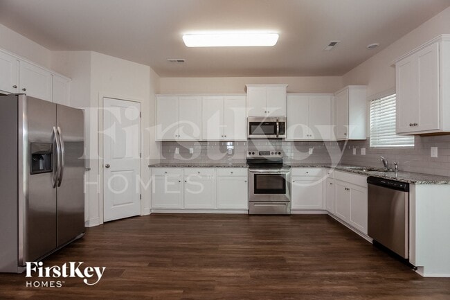 Photo - 9529 Blue Knoll Ct