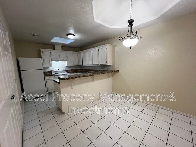 Photo - 2401 Kimberly Ln Unit 4