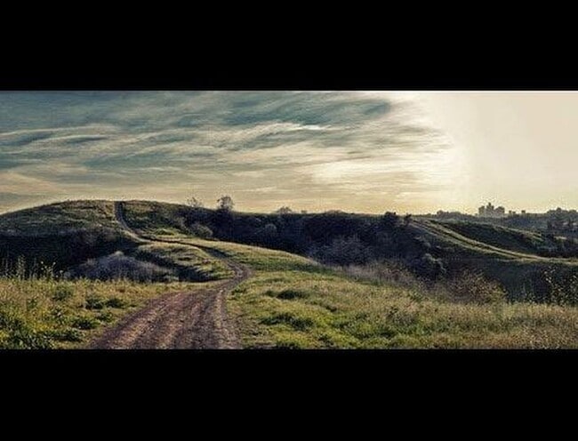 Building Photo - 4003 Harriman Avenue