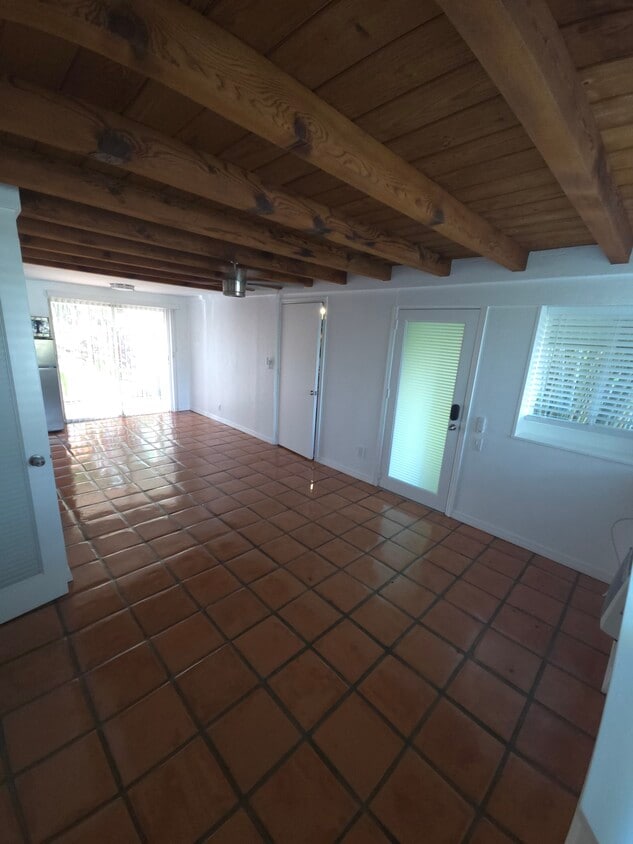 Photo - 2020 NE 4th Ave (Wilton Manors, FL)