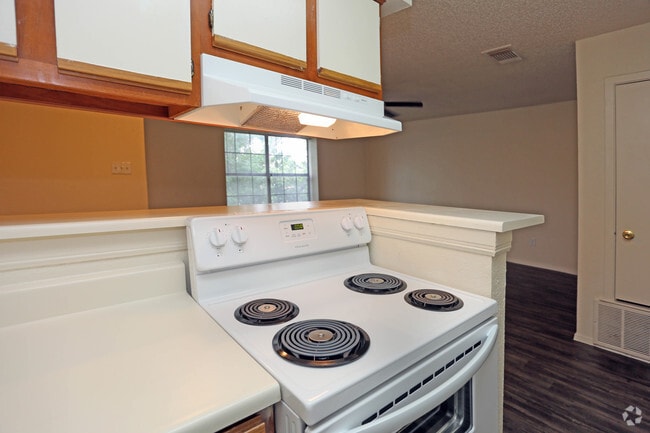 1BD/1Bath