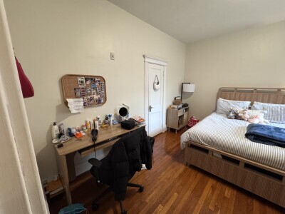 Photo - 24 Euston St