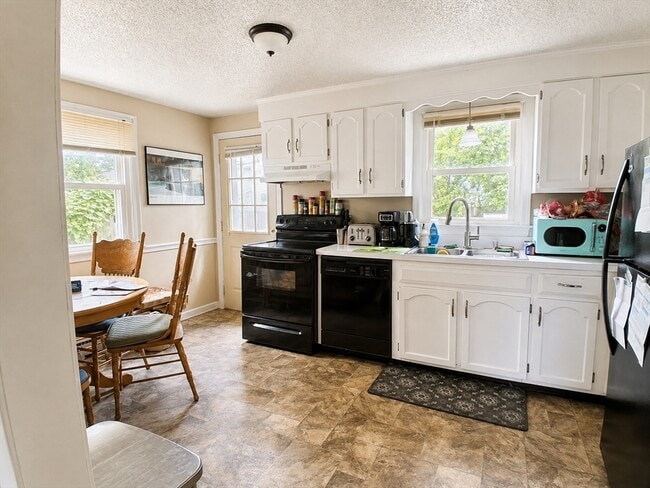 75-77 Tulsa St