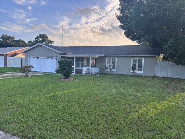 Photo - 262 Citrus Dr