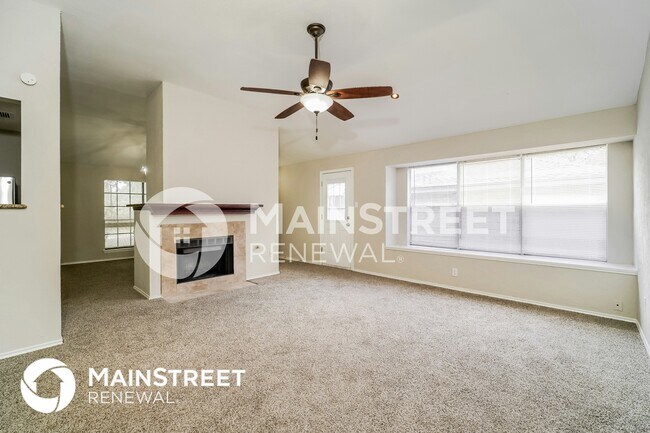 Photo - 6519 Spanish Earth Casa