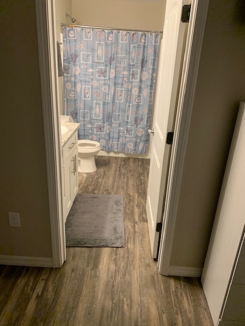 Photo - 141 Briarfield Ave