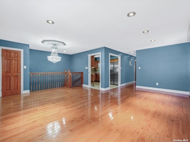 Photo - 74-10 Atlantic Ave