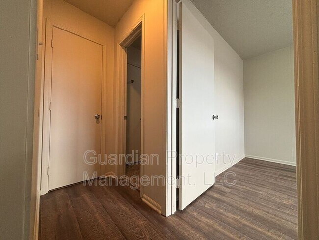 Photo - 1602 Brookside Dr