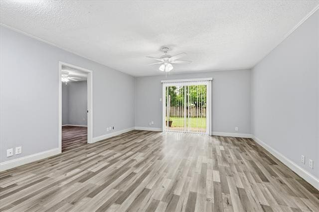 Photo - 6540 Bernadine St