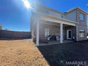 Photo - 1510 Tullahoma Dr