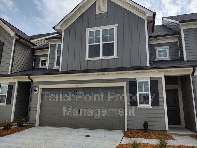 Building Photo - 23014 Clarabelle Dr Rental