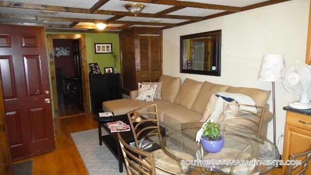 Photo - 85 W Seventh St Unit 3