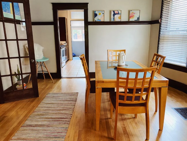 Photo - 3180 W 29th Ave