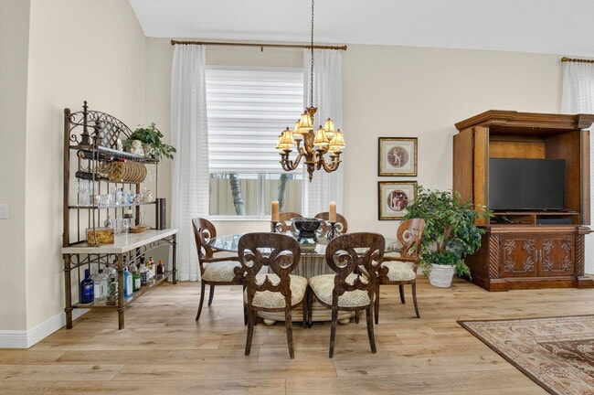 Photo - 2500 NW 66th Dr