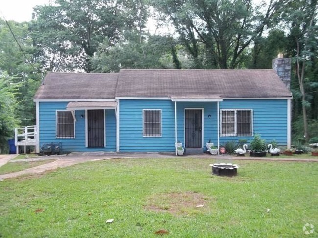 Building Photo - 950 Stallings Ave SE Rental