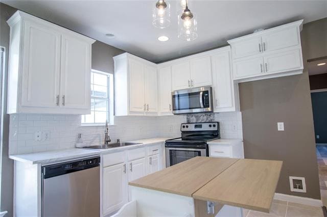 Photo - 605 Orange Ave