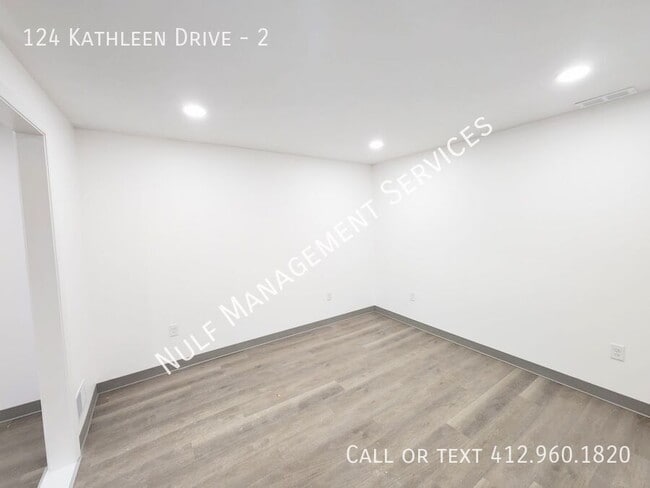 Photo - 124 Kathleen Dr Unidad 2