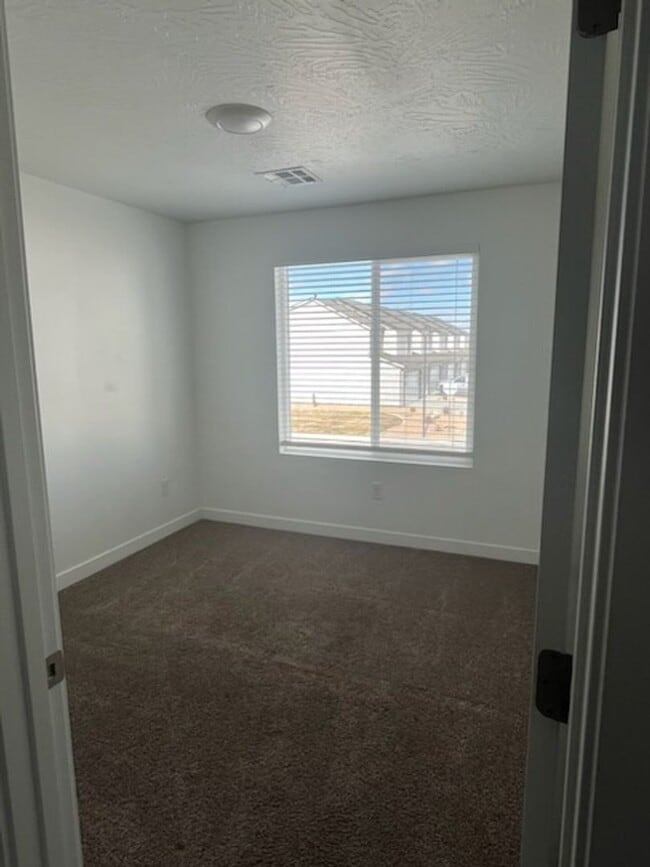 Photo - Charming Townhome