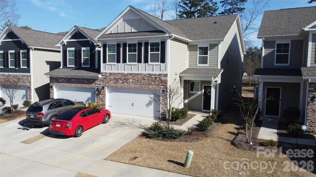 Photo - 4110 Steel Wy