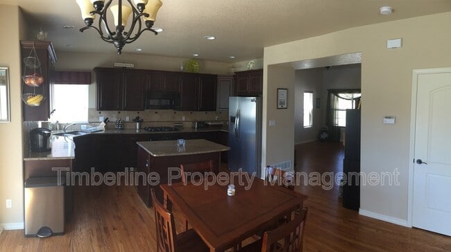 Photo - 5751 Cisco Dr