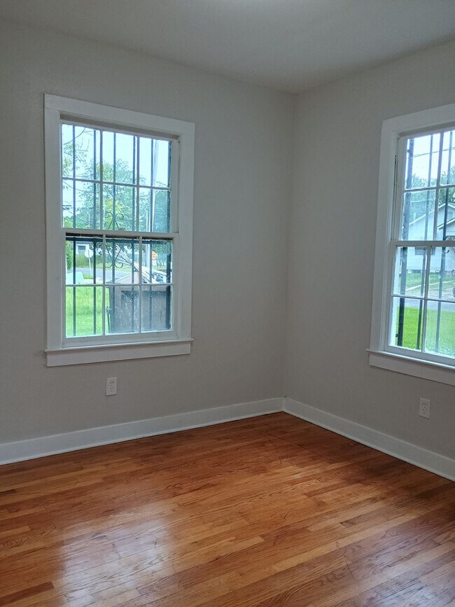 Photo - Five bedroom rental