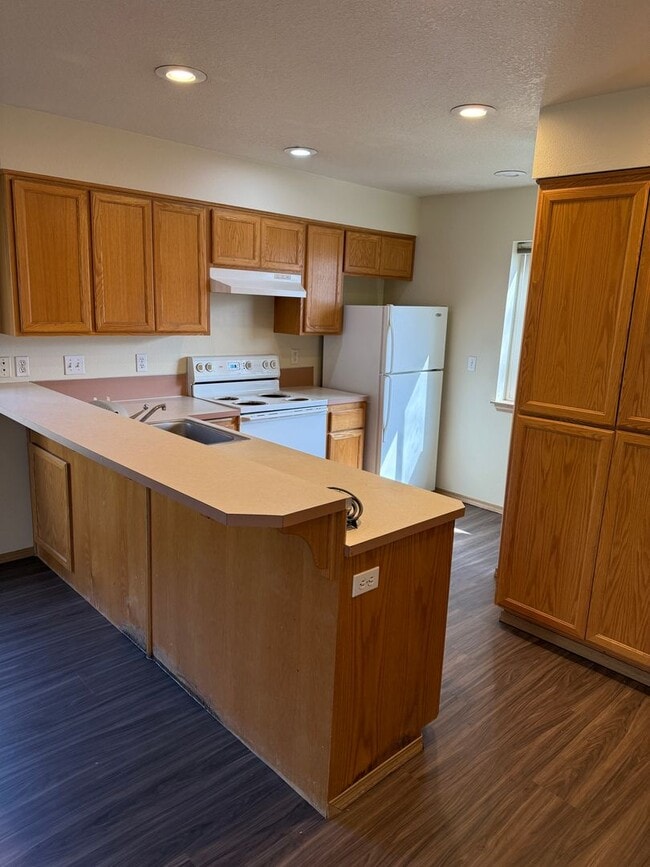 Photo - WMH150th03 Unit 4854