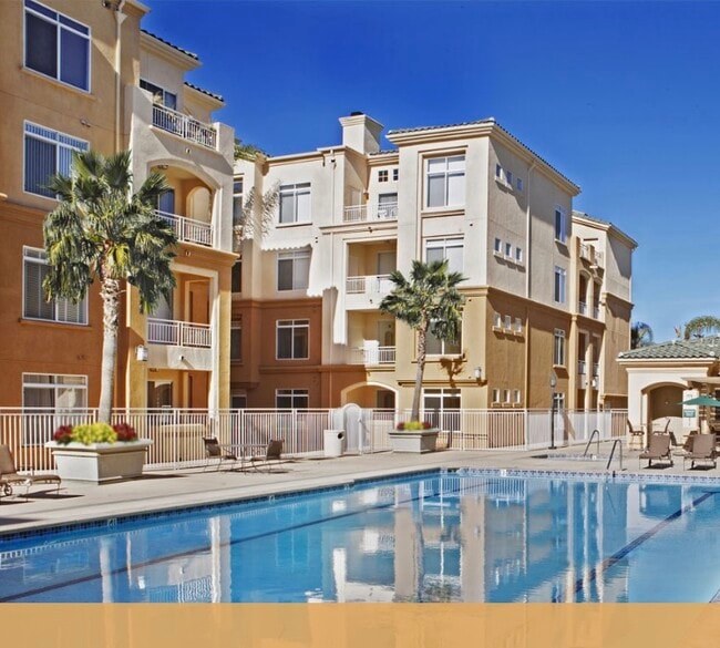 Building Photo - 4155 Executive Dr Unit E310