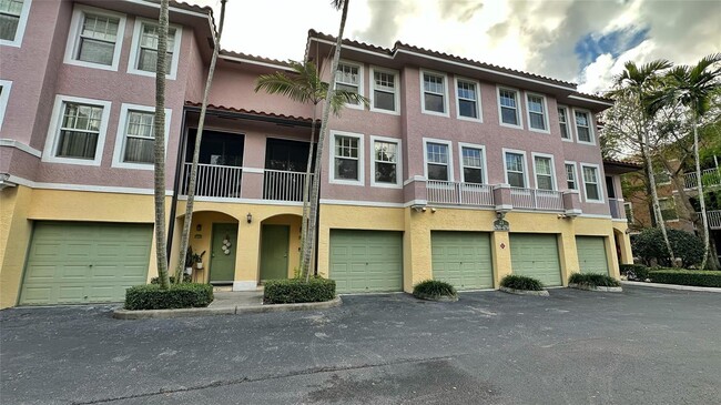 Building Photo - 6704 W Sample Rd Rental