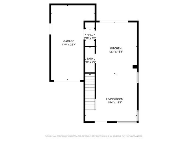 Photo - ***JUST REDUCED & MOVE IN SPECIAL!!!*** 3 bedroom, 2 bathroom located in Beautiful Madera