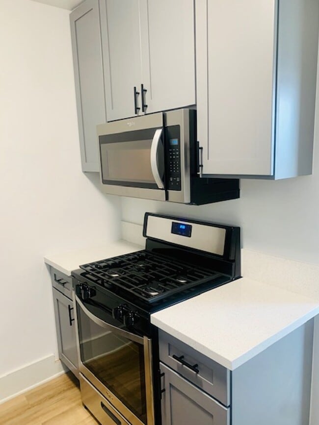 Photo - 1728-1730 E. 7th St.