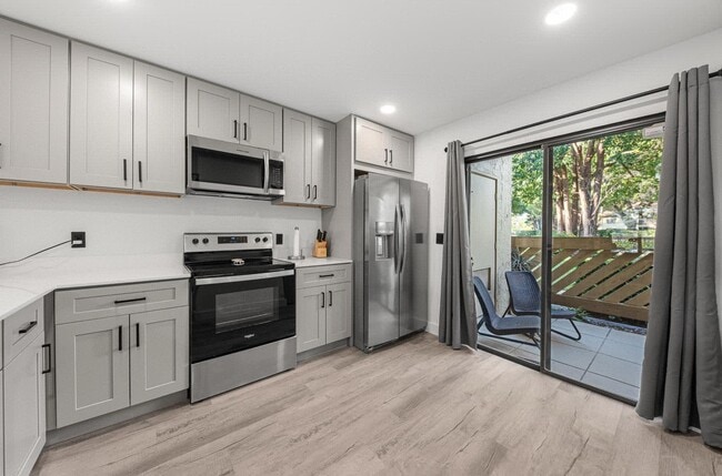 Photo - 12950 Dartford Trail Unit 14