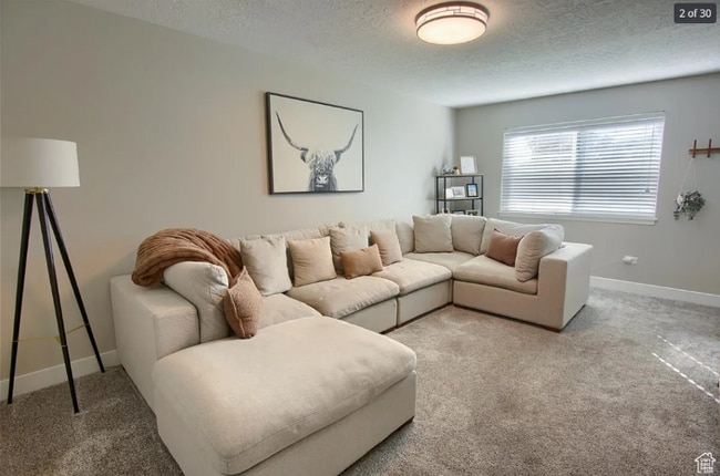 Photo - 2672 W 5750 S