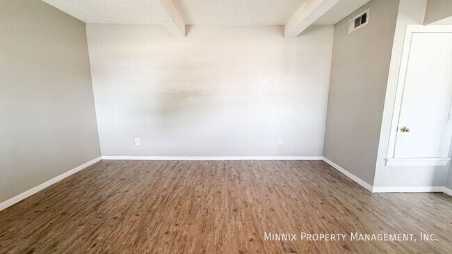 Photo - 2123 18th St Unit 2123 18th St. Front