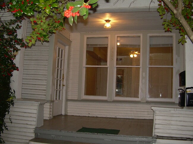 Photo - 5505 Reiger Ave