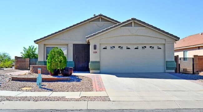 Building Photo - Premium Dove Mountain Home