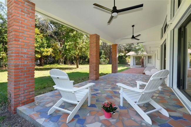 Photo - 6841 SW 130th Terrace