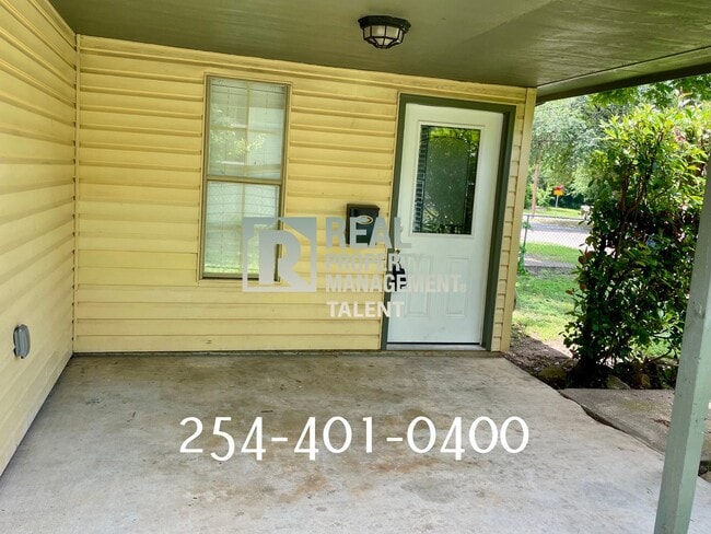 Photo - 928 N 11th St