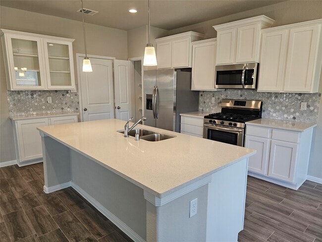 Photo - 25609 Aster Trl