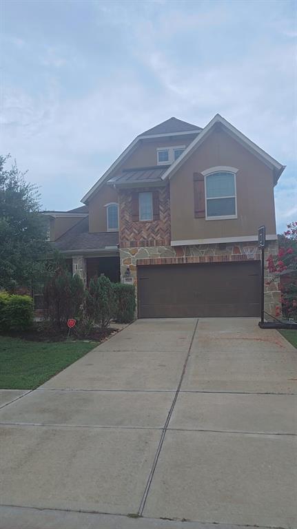 Photo - 10607 Pilkington Dr Casa