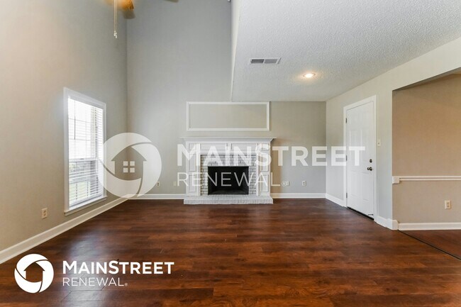 Photo - 405 Lymon Cove