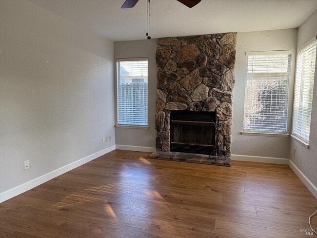 Photo - 861 Sonnet Dr