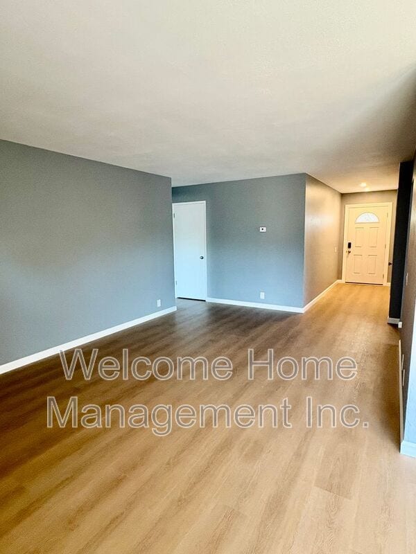 Photo - 3307 San Marco Ct